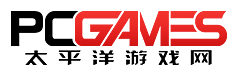 快訊頻道